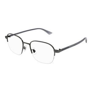 Mont blanc MB0341o-003 53mm New Eyeglasses